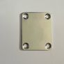Switchcraft jack socket neck plate knob for Stratocaster telecaster fender Jackson Ibanez Gibson charvel electric guitar parts accessories Image 3