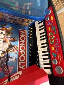 kids toys