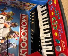 kids toys
