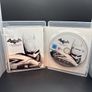 Batman Arkham City PS3 Image 2