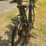 Momentum voyae + E bike Image 6