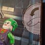 Lego Batmobile Pursuit Of The Joker Image 3