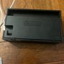 nintendo switch bundle Image 7