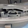 subwoofer VW Image 2