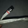 Coaxial cable for Broadband or TV Image 3