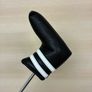 Odyssey White Ice 9 Putter (Left Handed) Image 7