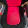 Booster Car Seat Image 4