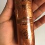 Bellamianta tanning spray Image 6