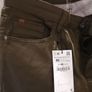 Zara men trousers Image 10