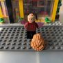 Lego Image 3