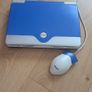 Vtech challenger laptop Image 2