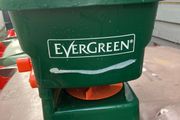 Evergreen Handy Spreader