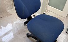 office desk