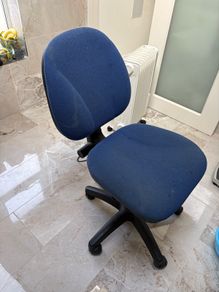 office desk