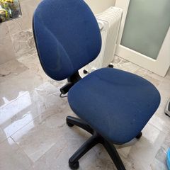 office desk