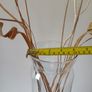 Tall Vases Image 5