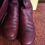 Boots Image 2