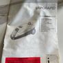 Karcher Vaporapid Professional Steam Cleaner incl Iron Image 7