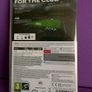 Nintendo FC25 Image 2