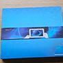 tablet pc not ipad momo 9 Image 7