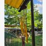 Lovely Wind Chime - nice gift + also other deisgns available Image 2
