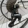 Avail Sl Bike Image 8