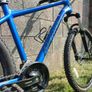 Merida Big Seven 15 mountain bike Image 3