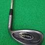Solus 53 Degree Pitching Wedge Image 2