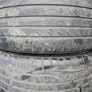 17" Mercedes Alloys 5x112 Image 8
