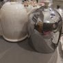 Everhot Teapot Image 4