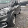 Ford transit Custom trend 300l 2.0 Diesel 130 bhp Image 2