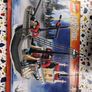 Lego 4768 Harry Potter - The Durmstrang Ship Image 4
