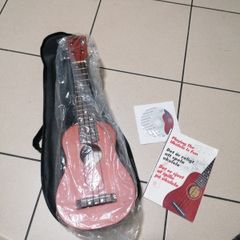 ukulele