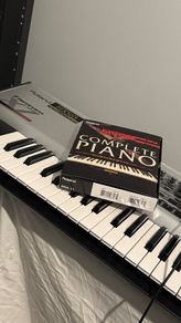 Roland Fantom x7
