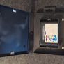 Megadrive Game Bundle Image 4