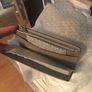 Michael Kors Wallet Image 2