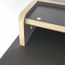 Study - Office Desk Image 2