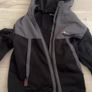 Berghaus tracksuit Image 3