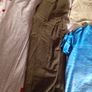 boys bundle 12-13 yrs Image 3