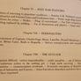 Farewell to The Tramps George Young Book Image 4