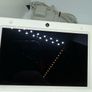 Nintendo 3Ds XL White Image 4