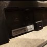 monitor Huawei 27 inch 4k 165hz Image 2