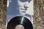Morrissey: Viva Hate LP first UK pressing
