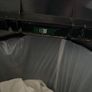 Brabantia 30l bin Image 2