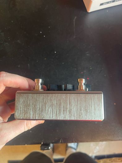 source audio ventris dual reverb