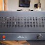 Oldchen EL34-B tube amplifier Image 7