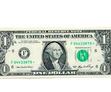 bank note