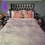 Headboard (Double) Image 3
