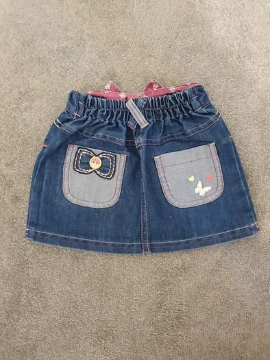 cute skirt