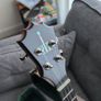 Koaloha KTM-10MG Royal Mango Pikake Tenor Ukulele Image 2